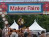 137 - 20160522 Maker Faire