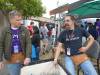 141 - 20160522 Maker Faire