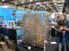 146 - 20160522 Maker Faire