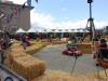 148 - 20160522 Maker Faire