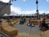 149 - 20160522 Maker Faire