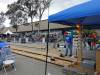 151 - 20160522 Maker Faire