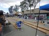 153 - 20160522 Maker Faire