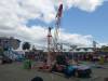 155 - 20160522 Maker Faire