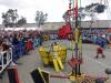 159 - 20160522 Maker Faire