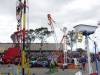 162 - 20160522 Maker Faire