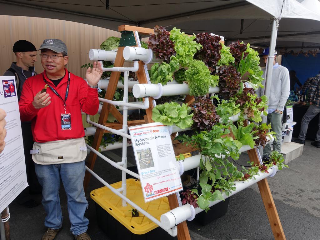 115 - 20160522 Maker Faire