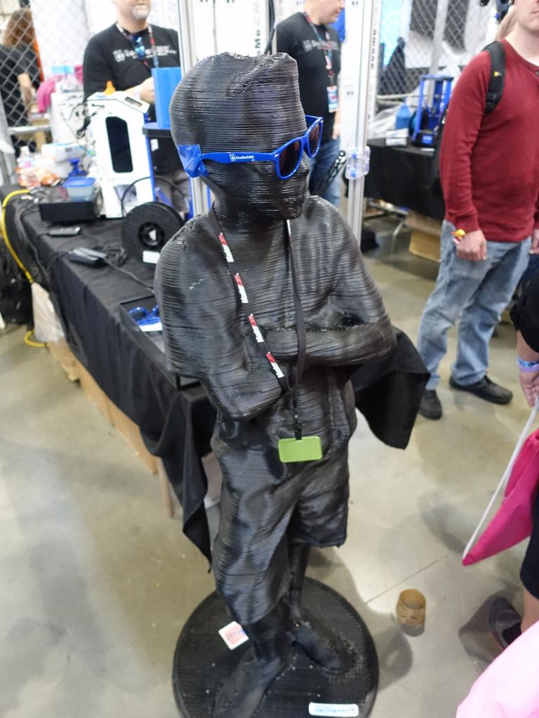 130 - 20160522 Maker Faire