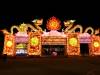 100 - 20161125 Gilroy Gardens Chinese Luminations