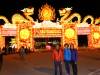 101 - 20161125 Gilroy Gardens Chinese Luminations
