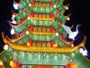 105 - 20161125 Gilroy Gardens Chinese Luminations