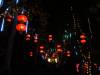 108 - 20161125 Gilroy Gardens Chinese Luminations