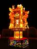 110 - 20161125 Gilroy Gardens Chinese Luminations