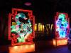 111 - 20161125 Gilroy Gardens Chinese Luminations