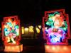 112 - 20161125 Gilroy Gardens Chinese Luminations
