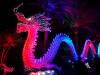 115 - 20161125 Gilroy Gardens Chinese Luminations
