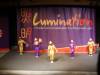 119 - 20161125 Gilroy Gardens Chinese Luminations