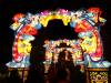 131 - 20161125 Gilroy Gardens Chinese Luminations