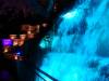 132 - 20161125 Gilroy Gardens Chinese Luminations
