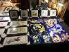 133 - 20161125 Gilroy Gardens Chinese Luminations