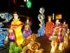 134 - 20161125 Gilroy Gardens Chinese Luminations