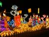 135 - 20161125 Gilroy Gardens Chinese Luminations