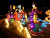 136 - 20161125 Gilroy Gardens Chinese Luminations