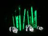 137 - 20161125 Gilroy Gardens Chinese Luminations