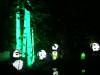 138 - 20161125 Gilroy Gardens Chinese Luminations