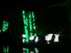 139 - 20161125 Gilroy Gardens Chinese Luminations