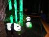 140 - 20161125 Gilroy Gardens Chinese Luminations