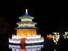143 - 20161125 Gilroy Gardens Chinese Luminations