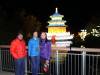 144 - 20161125 Gilroy Gardens Chinese Luminations