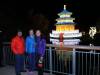 145 - 20161125 Gilroy Gardens Chinese Luminations