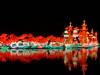 147 - 20161125 Gilroy Gardens Chinese Luminations
