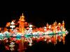 149 - 20161125 Gilroy Gardens Chinese Luminations