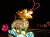 153 - 20161125 Gilroy Gardens Chinese Luminations