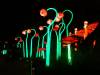 154 - 20161125 Gilroy Gardens Chinese Luminations