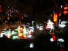 155 - 20161125 Gilroy Gardens Chinese Luminations