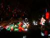 156 - 20161125 Gilroy Gardens Chinese Luminations