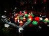 157 - 20161125 Gilroy Gardens Chinese Luminations