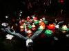 158 - 20161125 Gilroy Gardens Chinese Luminations