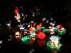 159 - 20161125 Gilroy Gardens Chinese Luminations