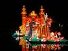 165 - 20161125 Gilroy Gardens Chinese Luminations