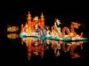 166 - 20161125 Gilroy Gardens Chinese Luminations