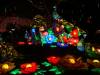 167 - 20161125 Gilroy Gardens Chinese Luminations