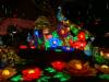 168 - 20161125 Gilroy Gardens Chinese Luminations