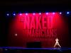 101 - 20170329 Naked Magicians