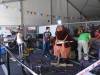 100 - 20170520 Maker Faire