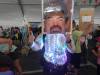 103 - 20170520 Maker Faire